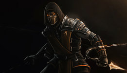 scorpion-mortal-kombat-dark-4k-r6-1336x768.jpg