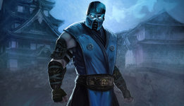 sub-zero-mortal-kombat-fan-art-with-power-effect-4k-x5-1336x768.jpg