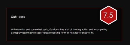 Web capture_6-4-2021_10525_www.pcinvasion.com.jpeg