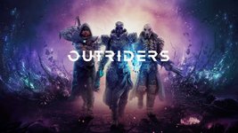 Outriders-RU-Steam-Gift-1024x576.jpg