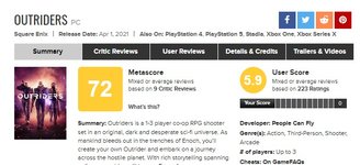 Web capture_7-4-2021_62211_www.metacritic.com.jpeg