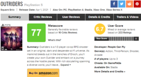 Outriders for PlayStation 5 Reviews - Metacritic - Google Chrome 4_7_2021 3_55_41 PM (2).png