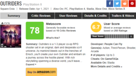 Outriders Critic Reviews - OpenCritic - Google Chrome 4_8_2021 1_12_13 PM (2).png