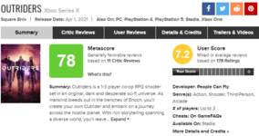 Outriders Critic Reviews - OpenCritic - Google Chrome 4_8_2021 1_12_43 PM (2).png