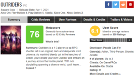 Outriders Critic Reviews - OpenCritic - Google Chrome 4_8_2021 1_12_30 PM (2).png