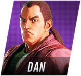 dan.png