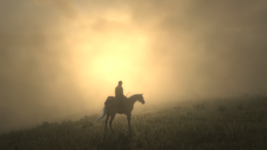 Red Dead Redemption 2 (4).png