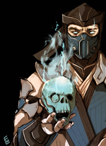 791425_evanthehernandez_sub-zero-s-new-groove.png