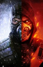 Scorpion-Vs-Sub-Zero-Mortal-Kombat.jpg