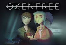 Oxenfree.jpg