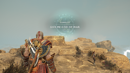 God of War_20180824144353.png