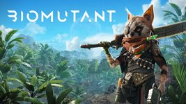 https___cdn2.unrealengine.com_egs-biomutant-experiment101-g1a-00-1920x1080-7283d571f350.jpg_h=...jpg