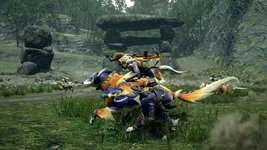 monster-hunter-rise-release-date-1024x576.jpg