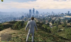 189d90-GTA5 2015-10-13 15-32-52-19.jpg