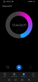 Screenshot_20210423_191955_com.android.deskclock.jpg