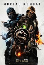 Mortal-Kombat-2021-6.jpg