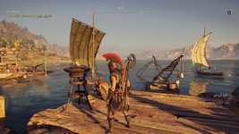 Assassin's Creed  Odyssey Screenshot 2021.04.26 - 17.56.48.02.jpg
