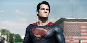 henry-cavill-man-of-steel.jpg