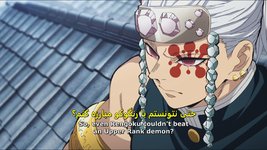 [PopcornPlease] Kimetsu no Yaiba - Mugen Ressha-hen (Mugen Train) (1080p) [74EF0A7B].mkv_20210...jpg