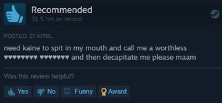 Capture.JPG