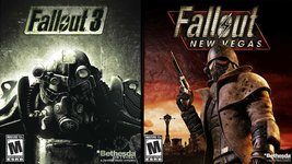 fallout-3-vs-new-vegas.jpg