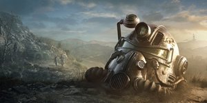 Fallout-76-Aufmacher-pc-games_b2article_artwork.jpg