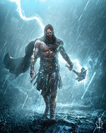 God of Thunder (2).jpg