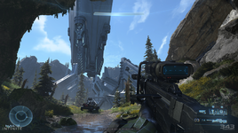 Halo-infinite-Screenshot-343-industies.png