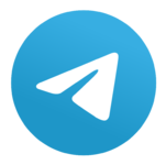 Telegram_(software)-Logo.wine.png