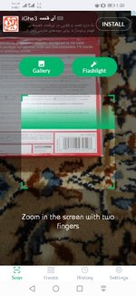 Screenshot_20210501_133023_qrcodereader.barcodescanner.scan.qrscanner.jpg