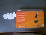 20130118_134219.jpg
