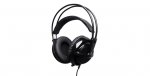 SteelSerie-Siberia-v2-Full-size-Headset-black.jpg