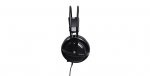 SteelSerie-Siberia-v2-Full-size-Headset-black-side.jpg