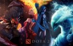 official-dota2-blog1-1024x640.jpg