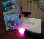 DSC00249.gif
