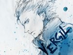 Vergil.full.1184566.jpg