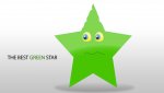 The-Best-Green-Star ART 1.jpg