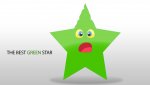 The-Best-Green-Star ART 2.jpg