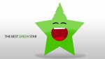 The-Best-Green-Star ART 3.jpg