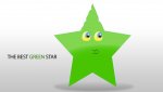 The-Best-Green-Star ART 4.jpg