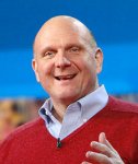 220px-steve_ballmer_akiuqq.jpg