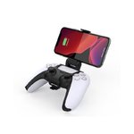 support-smartphone-manette-dualsens-ps5.jpg