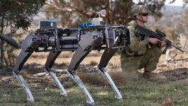 New-Battlefield-6-leaks-give-first-look-at-combat-robot-dogs-ROBOT-DOG-1024x576.jpg