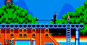 james-bond-007-duel-sega.png