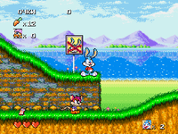 Tiny Toon Adventures_d9692390def74b93aff1af60fe2c01fe.png