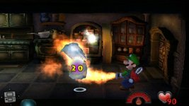 3449768-luigismansion_scrn_1409_003.jpg