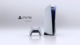 ps5-console-design-2.jpg