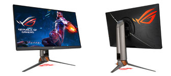 ASUS_PG32UQX_hero_1200x536.jpg