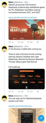 Screenshot_20210506-210754_Twitter.jpg