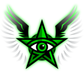 Devious-Eye-Entertainment-Logo-No-Title.png